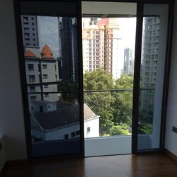 Espada (D9), Apartment #457020561